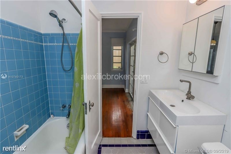 341 Sw 31st Rd - Photo 14