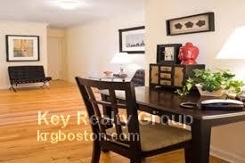 60 Brattle St. - Photo 13