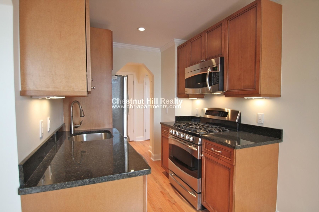 60 Brattle St. - Photo 27