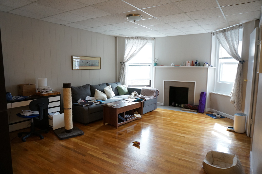 1055 Beacon St. - Photo 7