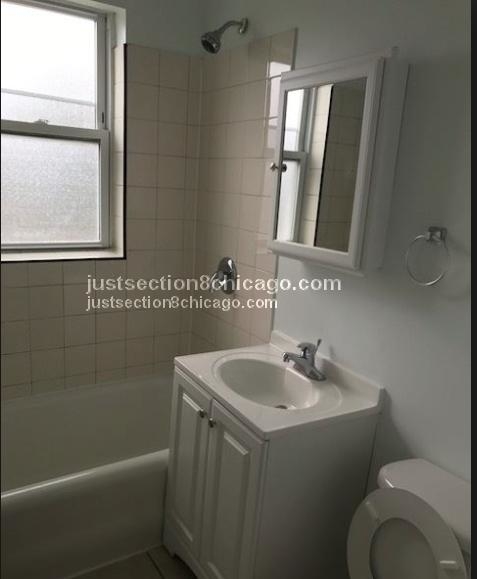 6217 S Dorchester - Photo 1