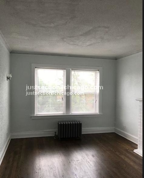 6217 S Dorchester - Photo 2