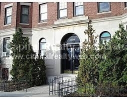 1196 Commonwealth Ave. - Photo 37