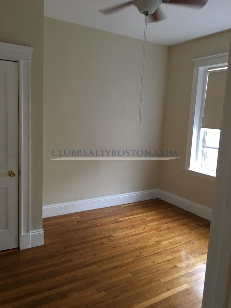 1196 Commonwealth Ave. - Photo 43