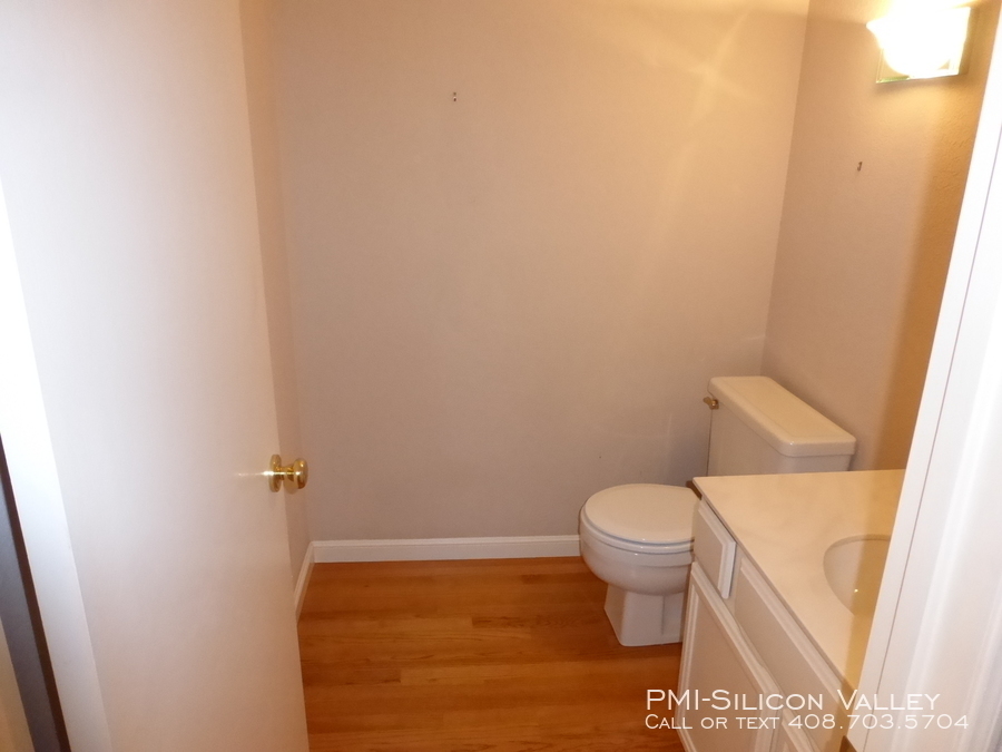 1693 Heron Ave - Photo 7