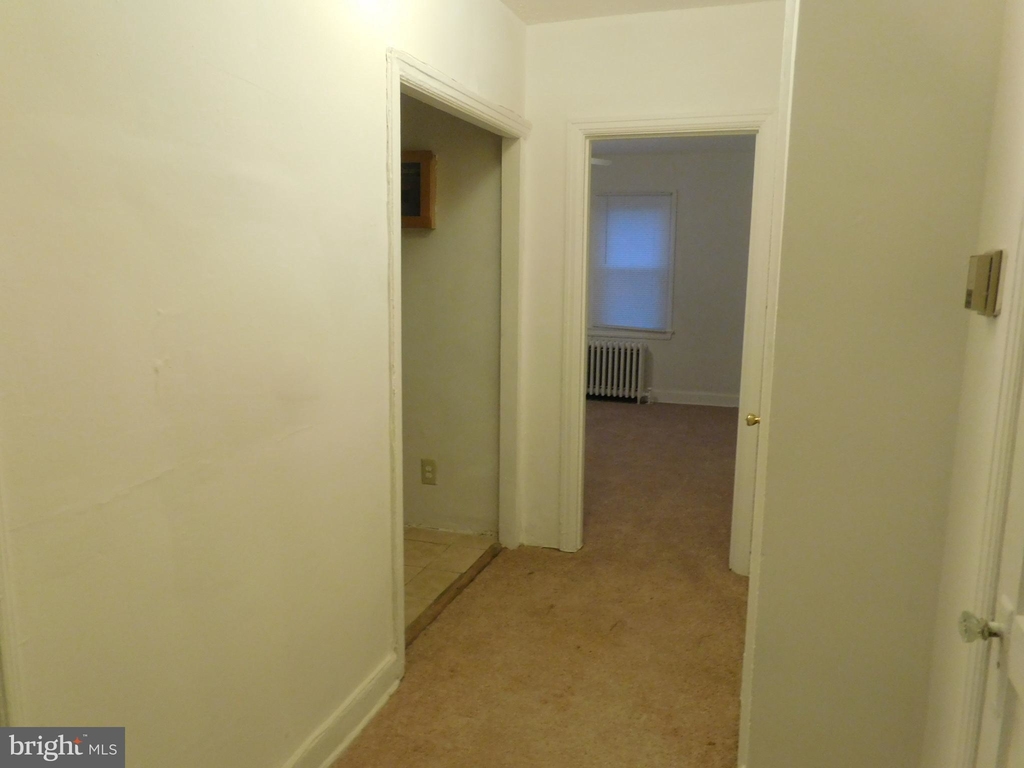 1265 Simms Place Ne - Photo 3