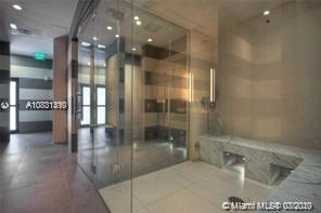 1000 Venetian Way - Photo 28