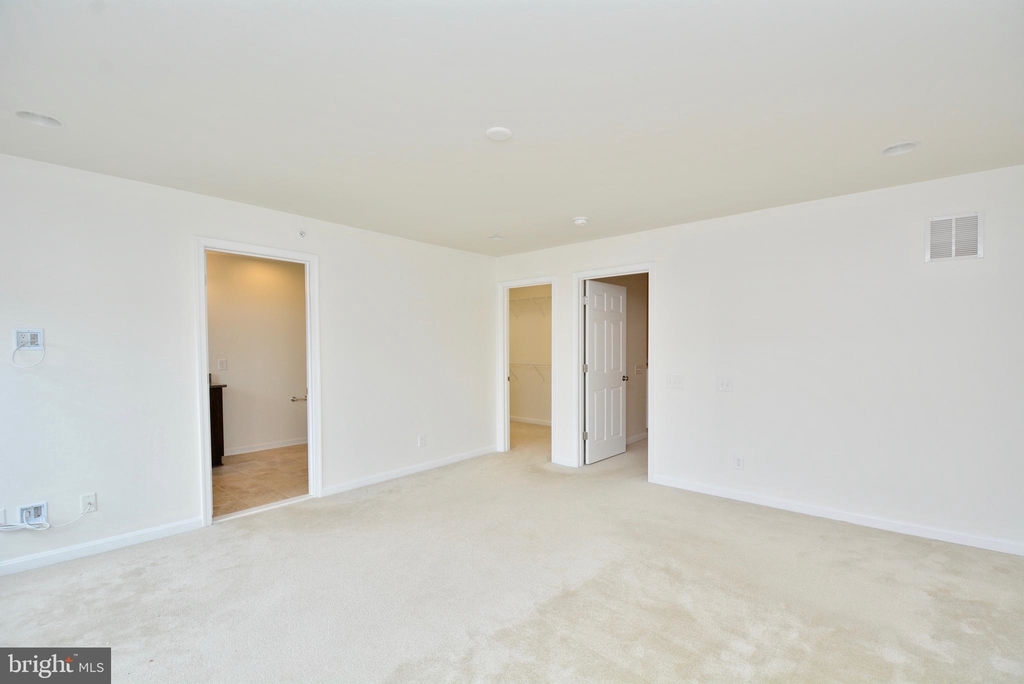 3028 Rittenhouse Circle - Photo 76