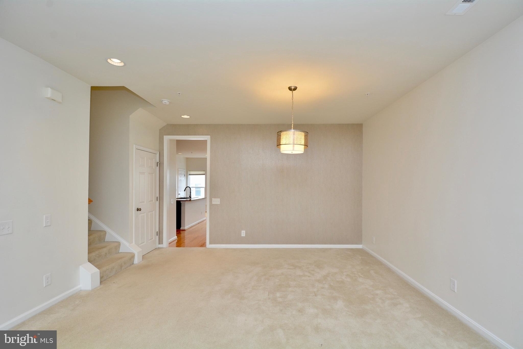 3028 Rittenhouse Circle - Photo 8