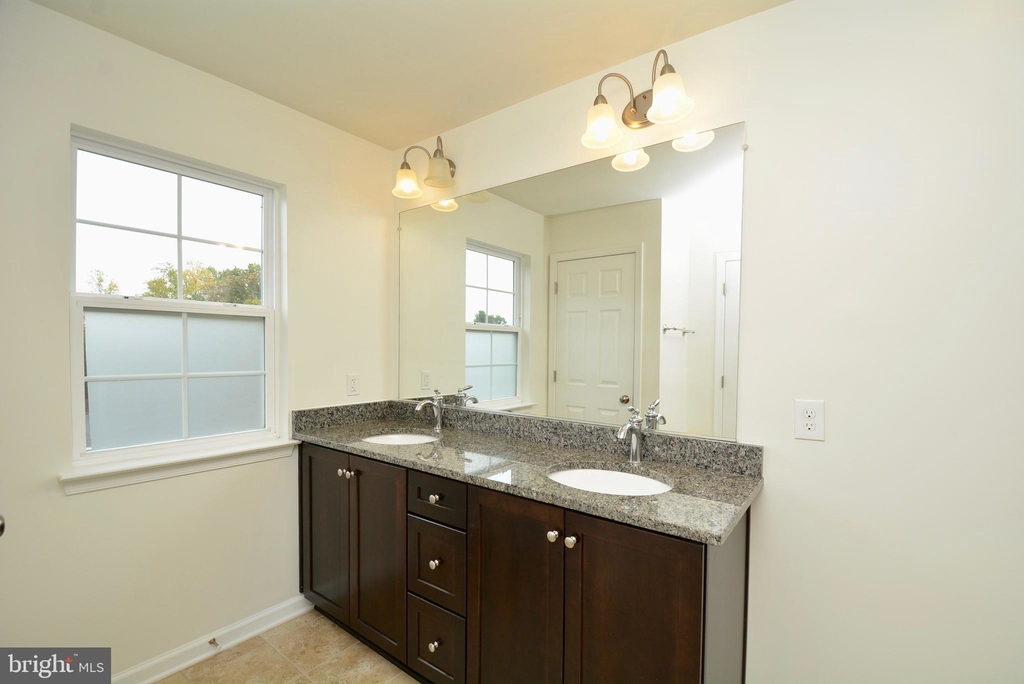 3028 Rittenhouse Circle - Photo 82