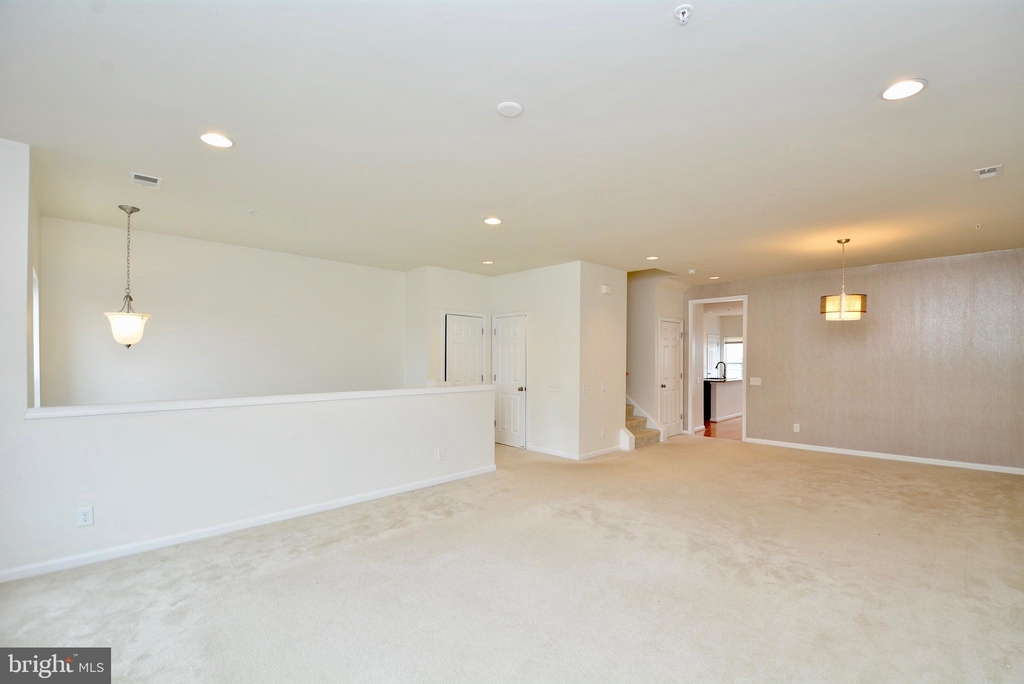 3028 Rittenhouse Circle - Photo 15