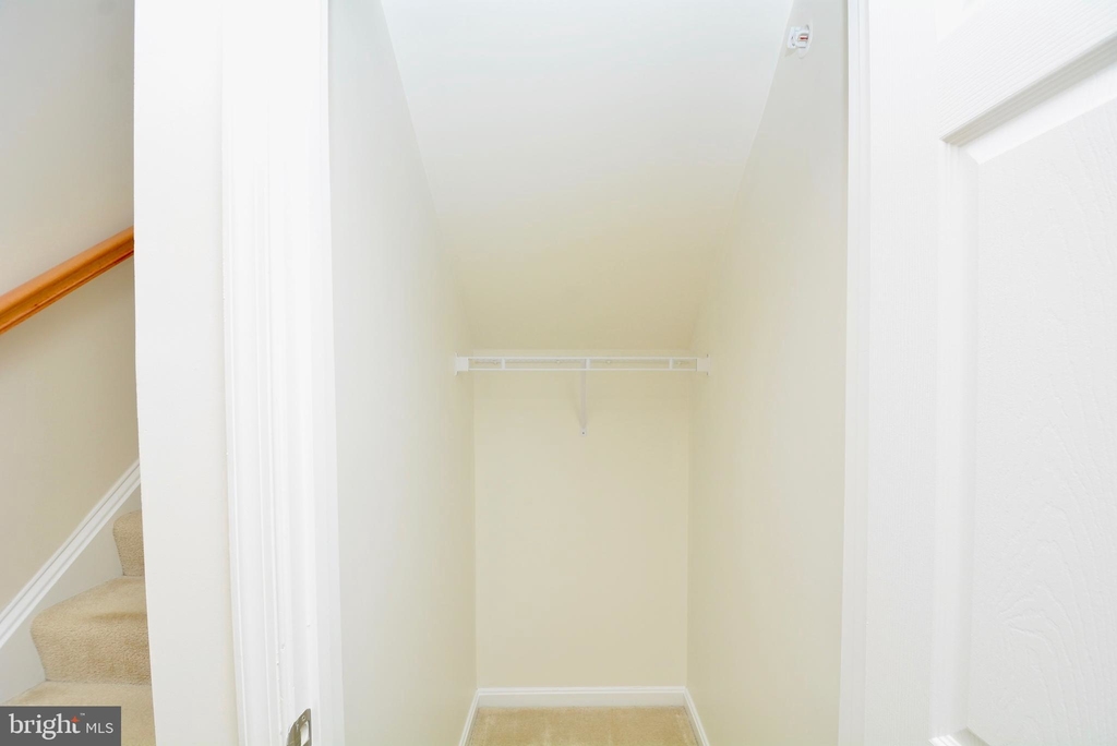 3028 Rittenhouse Circle - Photo 46