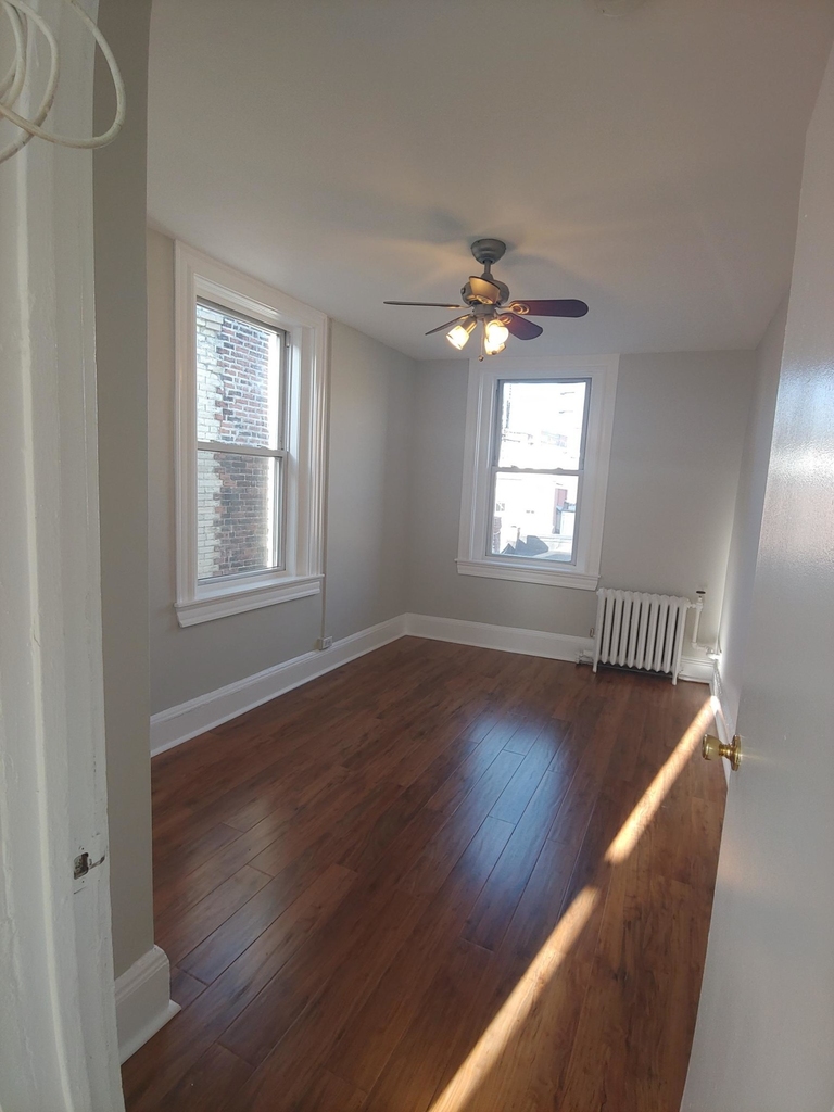 227 Hanover St. - Photo 21