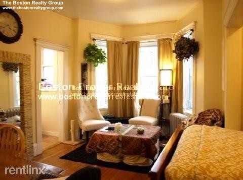 41 Hemenway St. - Photo 2