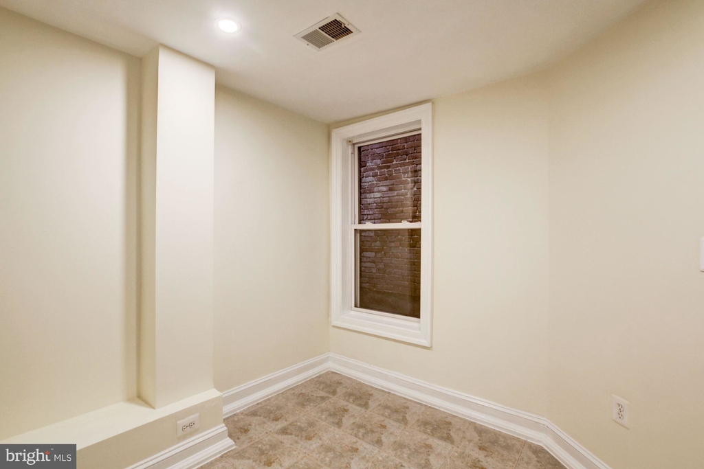 1304 Fairmont Street Nw - Photo 25