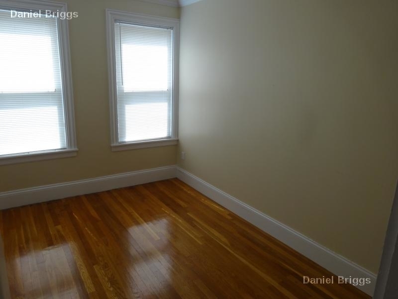 57 Riverdale St. - Photo 7