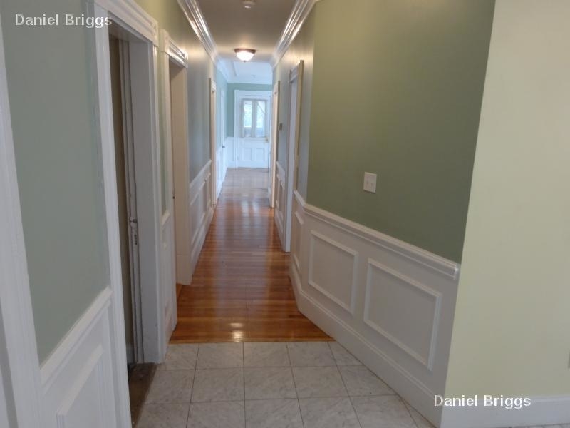 57 Riverdale St. - Photo 6