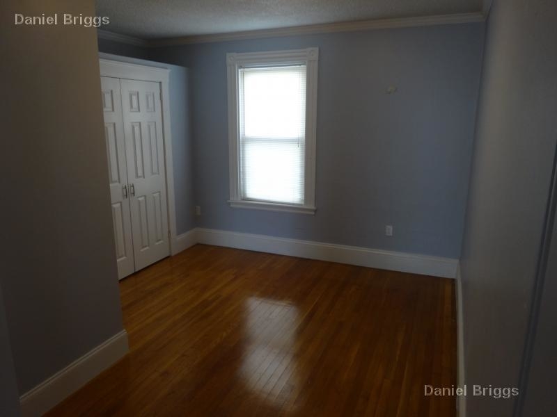 57 Riverdale St. - Photo 10