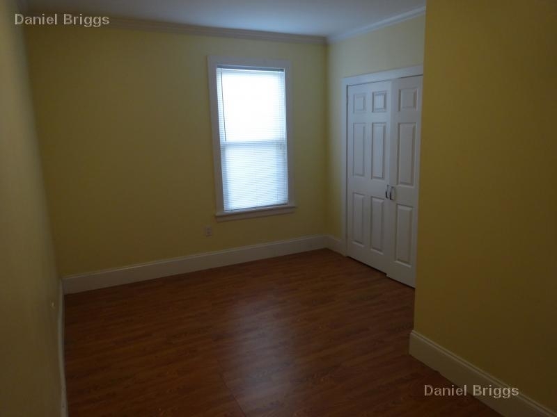 57 Riverdale St. - Photo 11