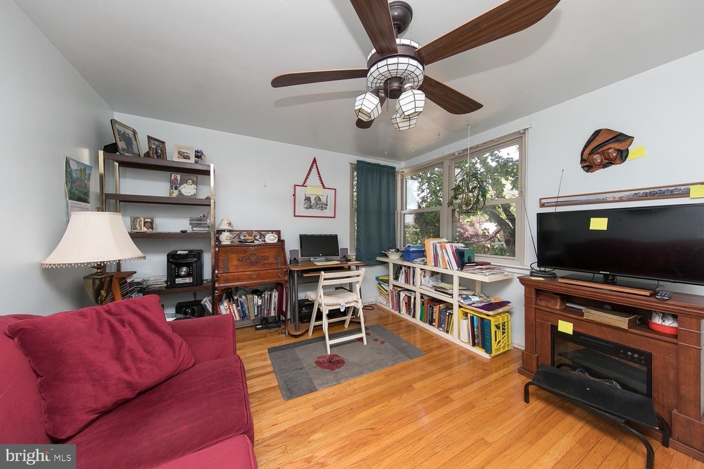 7972 Gilbert Street - Photo 13