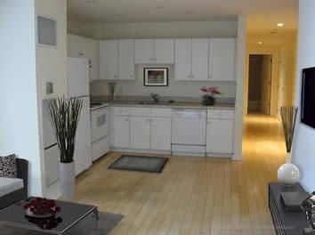 40 Boylston St., Unit 402 - Photo 1