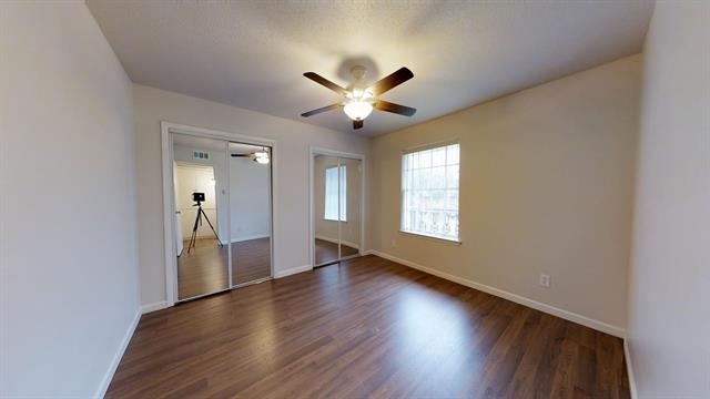 5221 Bonita Avenue - Photo 10