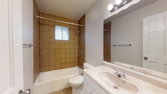 5221 Bonita Avenue - Photo 11