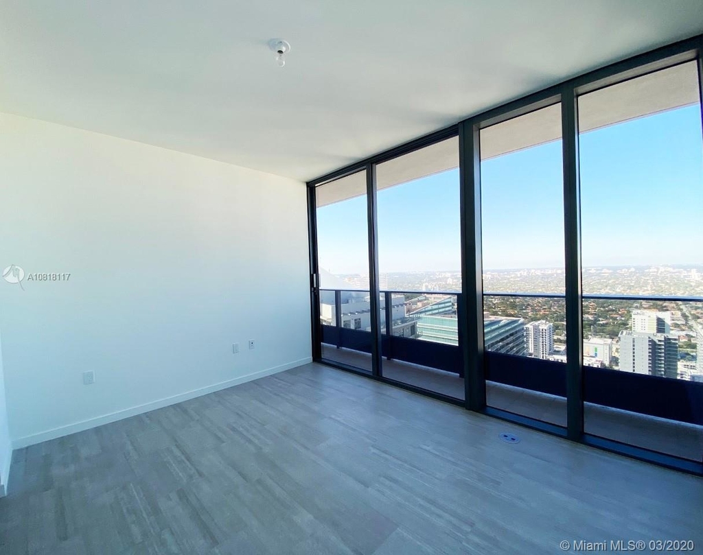 1000 Brickell Plaza - Photo 46