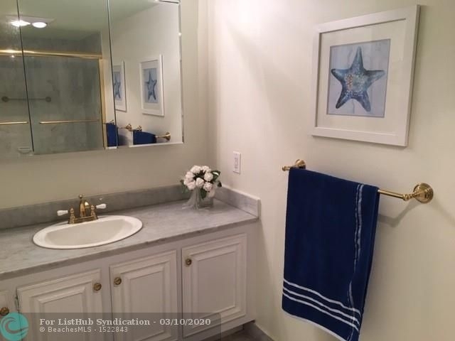 3410 Galt Ocean Dr - Photo 61