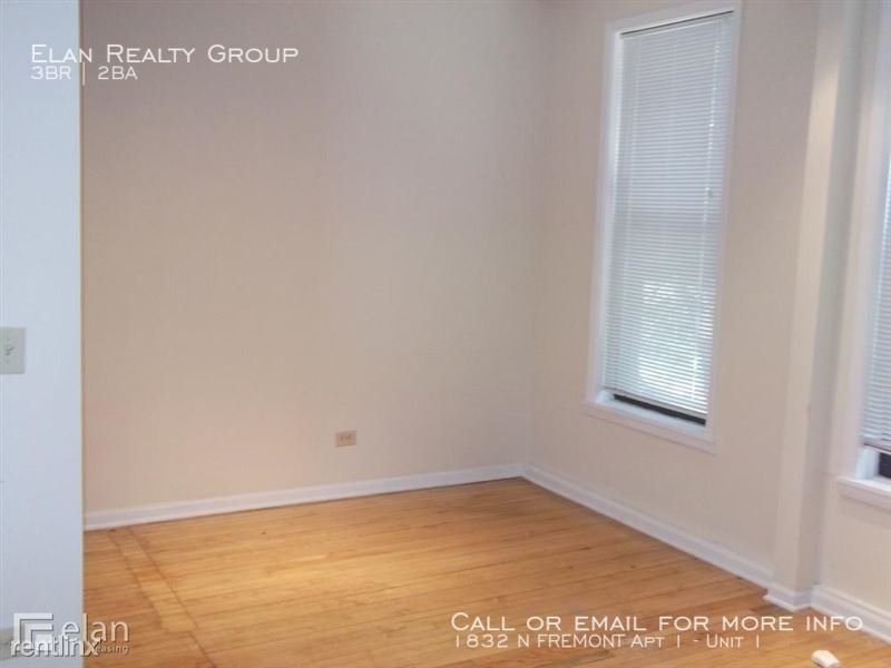 1832 N Fremont Apt 1 - Photo 4