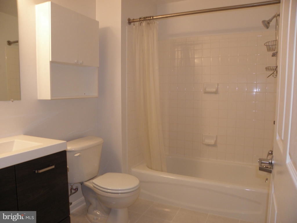 1308 Clifton Street Nw - Photo 4