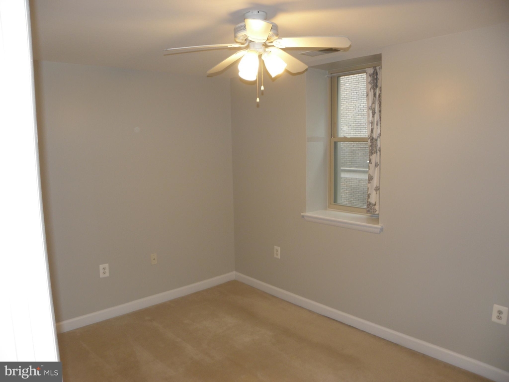 1308 Clifton Street Nw - Photo 1