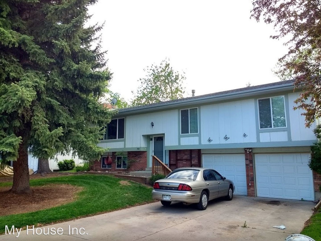 2921 Meadowlark Ave - Photo 12