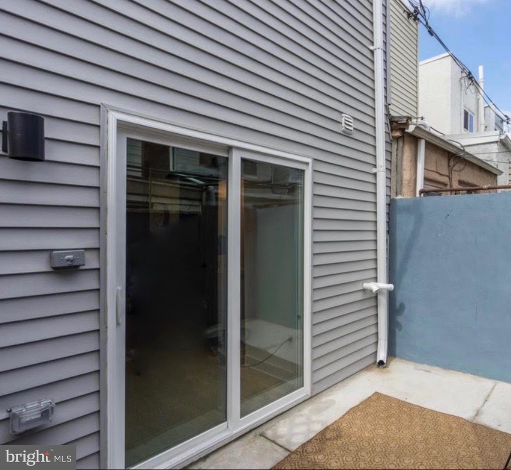 331 Winton Street - Photo 37