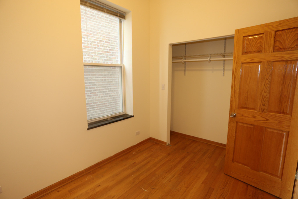 2138 Chicago Ave. - Photo 27