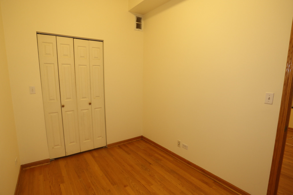 2138 Chicago Ave. - Photo 19