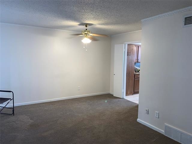 11104 Valleydale Drive - Photo 13