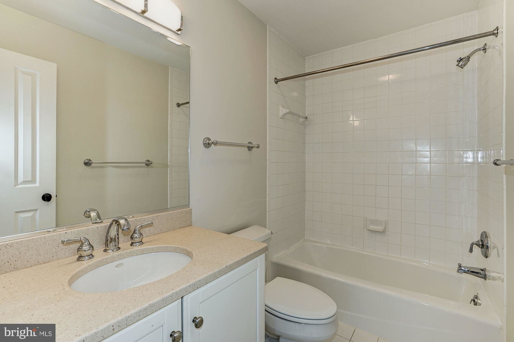 1807 Phelps Place Nw - Photo 15