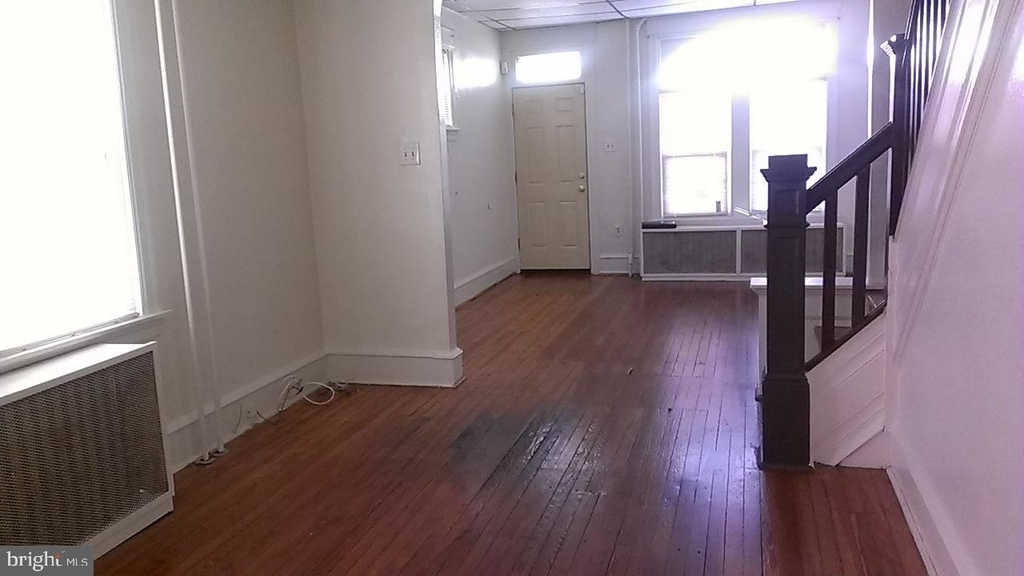 1270 Decatur Street - Photo 59