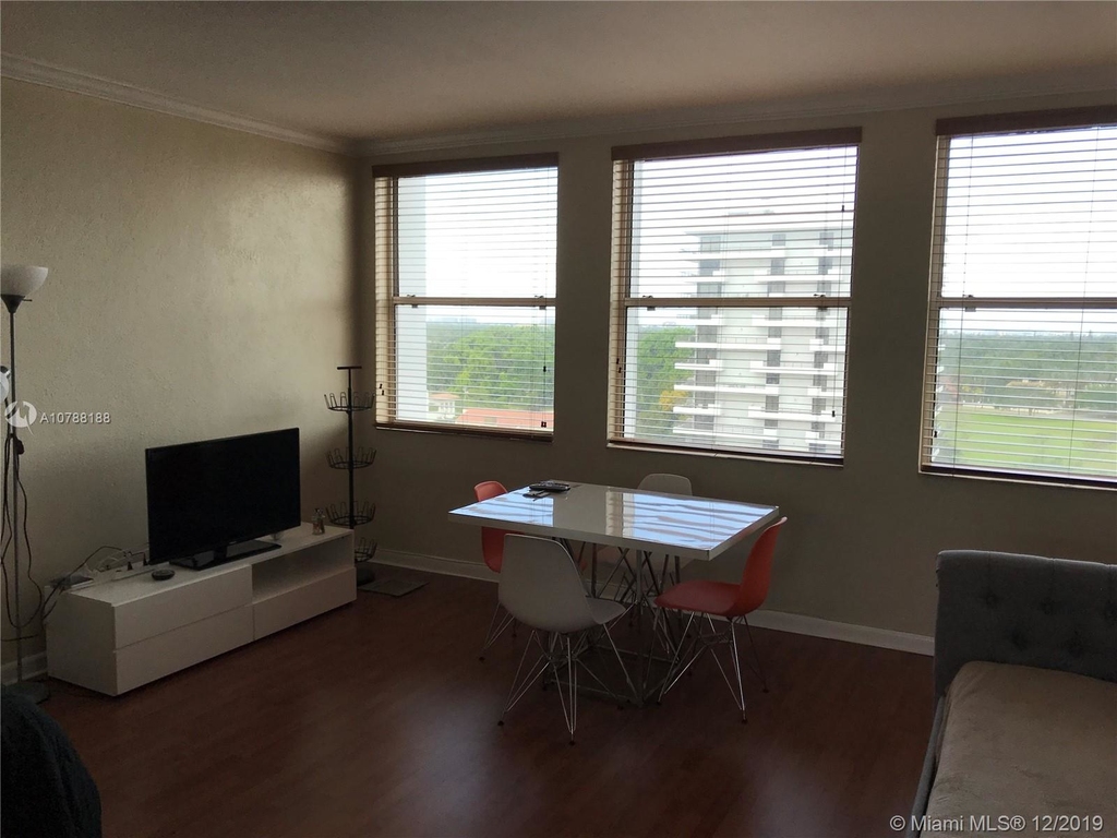 700 Biltmore Way - Photo 30