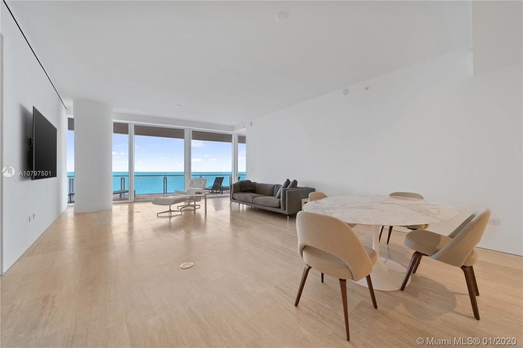 9001 Collins Ave - Photo 17