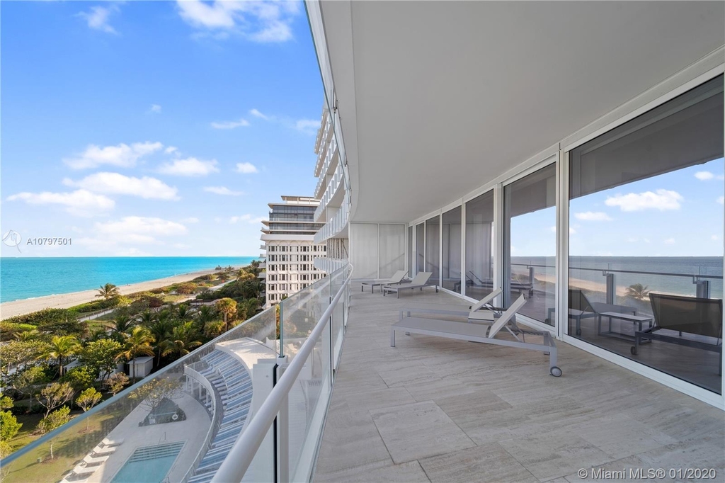 9001 Collins Ave - Photo 81