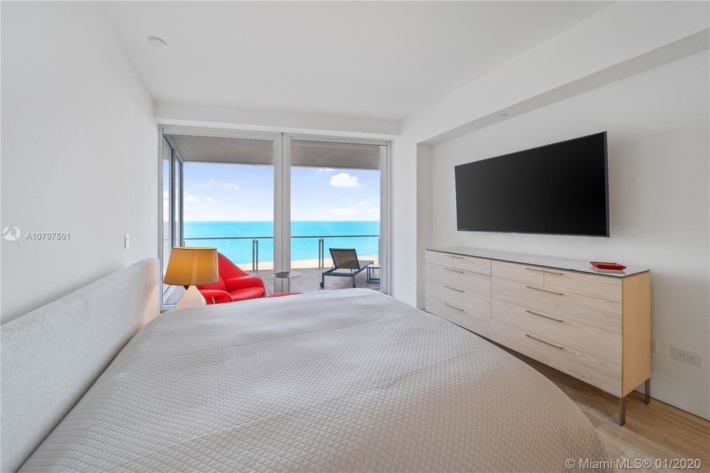 9001 Collins Ave - Photo 47