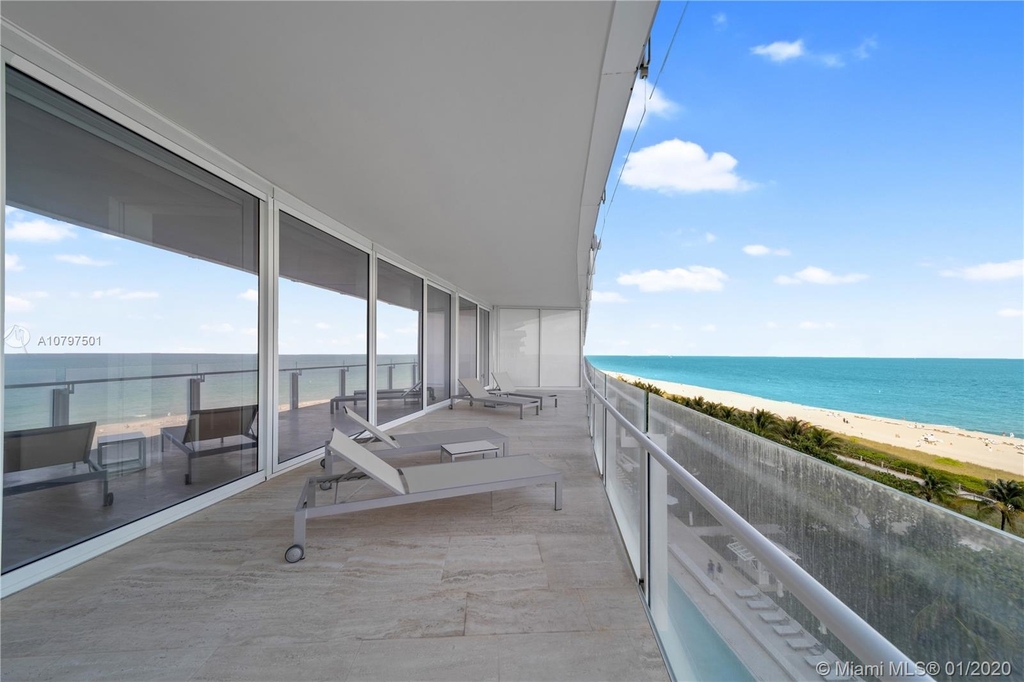 9001 Collins Ave - Photo 83