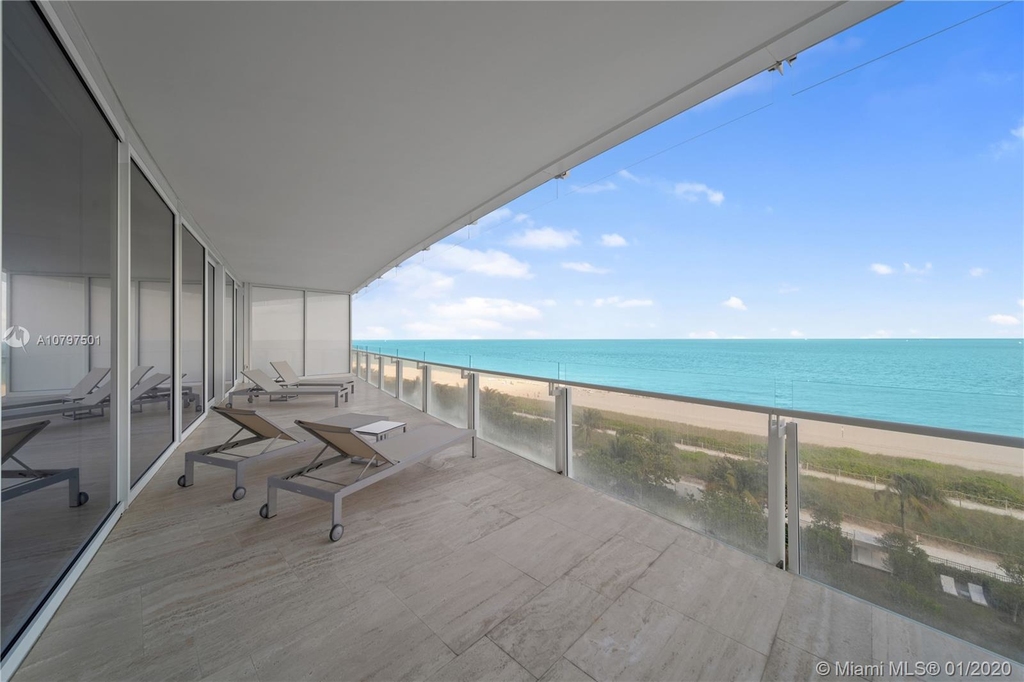 9001 Collins Ave - Photo 88