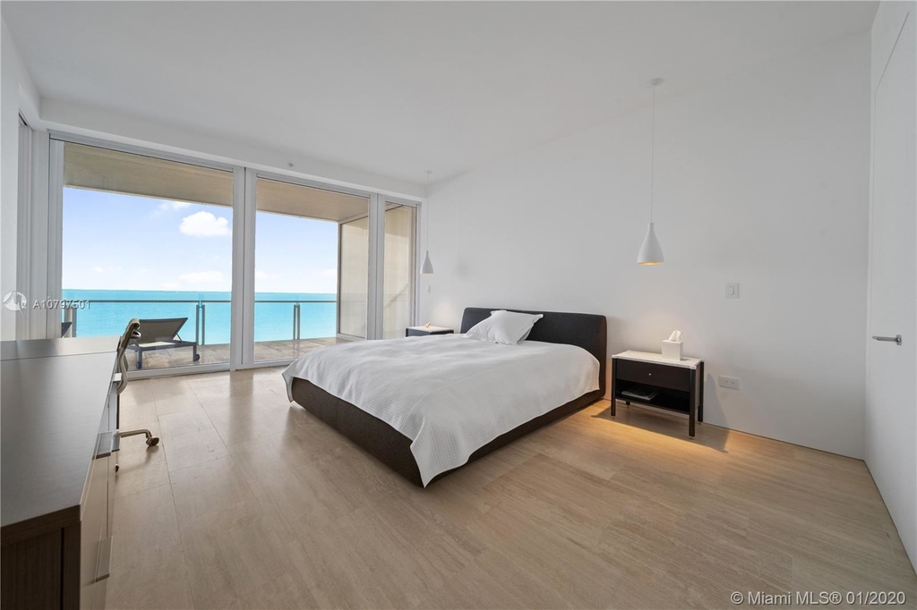 9001 Collins Ave - Photo 37