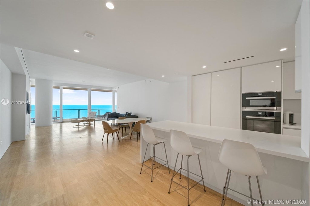 9001 Collins Ave - Photo 13