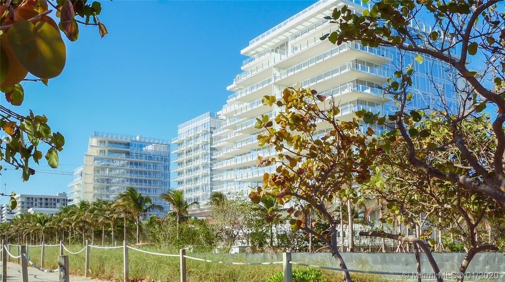 9001 Collins Ave - Photo 175
