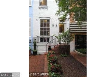 922 25th St Nw - Photo 0