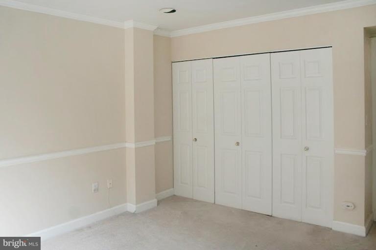 1801 Calvert St Nw #304 - Photo 10